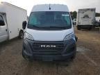 2023 Dodge RAM Promaster 3500 3500 High