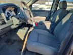2006 Dodge Dakota Quad SLT