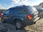 2004 Jeep Grand Cherokee Laredo
