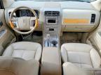 2007 Lincoln MKX