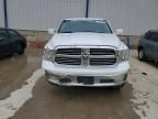 2013 Dodge Ram 1500 slt