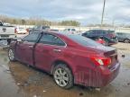 2008 Lexus Es 350 Base