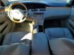 2006 Toyota Avalon xl