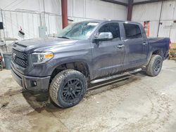 2020 Toyota Tundra Crewmax 1794 for sale in Billings, MT