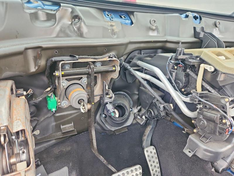 2020 Dodge Charger srt Hellcat