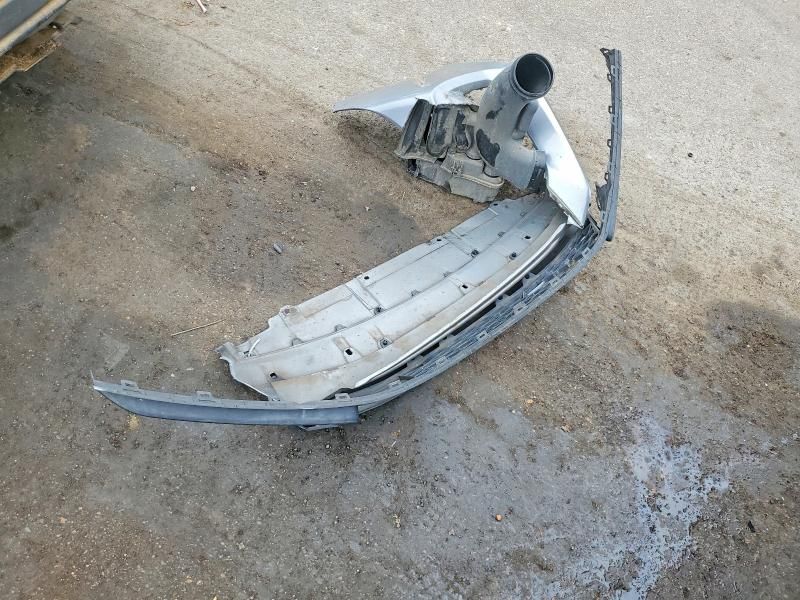 2016 Honda Accord Lx-s