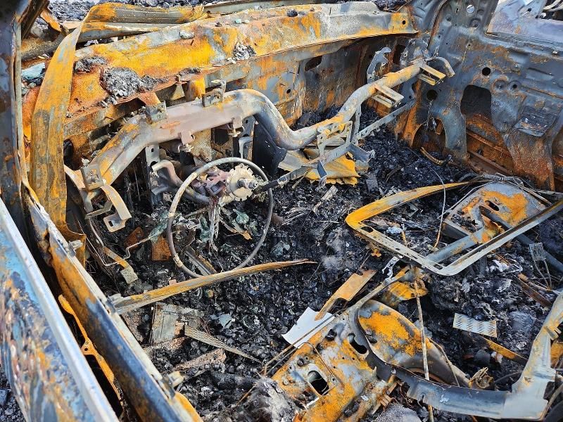 2015 GMC Sierra K2500 slt