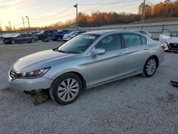 2013 Honda Accord ex for sale in Grenada, MS