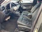 2023 Audi Q3 Premium Plus s Line 45