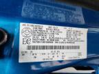 2013 Ford Focus Titanium