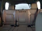 2012 Honda Pilot exl