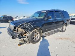 2000 Lincoln Townhouse Navigator Base for sale in Haslet, TX