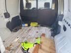 2011 Ford Transit Connect Delivery van