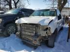 2004 Ford F250 Super Duty Utility / Service Truck
