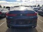 2020 BMW X6 Xdrive40i