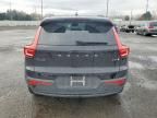 2023 Volvo Xc40 Ultimate