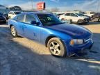 2010 Dodge Charger