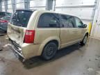 2010 Dodge Grand Caravan se