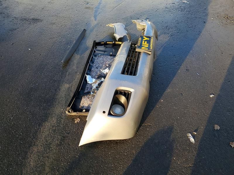 2008 Toyota Sequoia Platinum