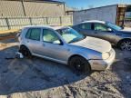 2004 Volkswagen Golf gls