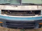 1994 Winnebago Itasca