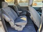 2005 Dodge Grand Caravan C/V