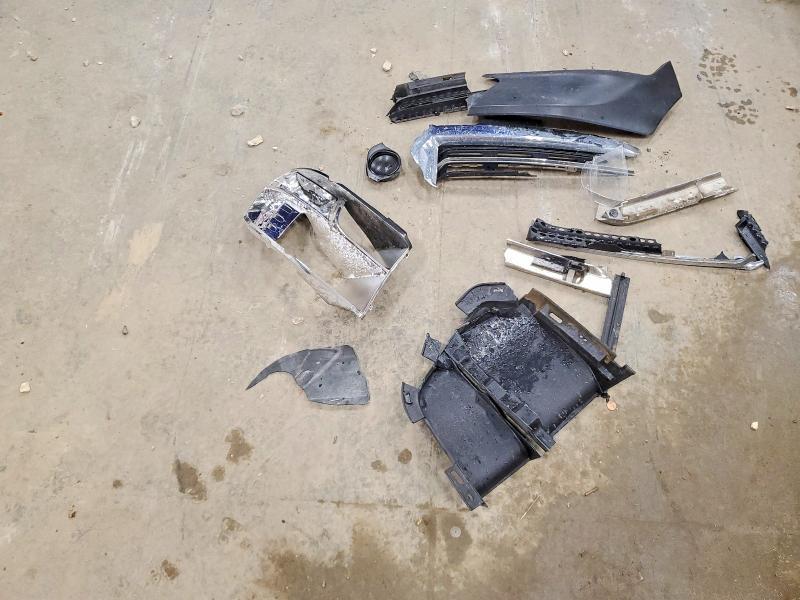 2017 Dodge Ram 1500 slt