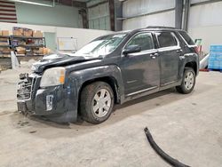 GMC Vehiculos salvage en venta: 2013 GMC Terrain slt