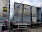 2022 Cimc Trailer