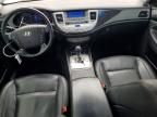 2013 Hyundai Genesis 3.8l