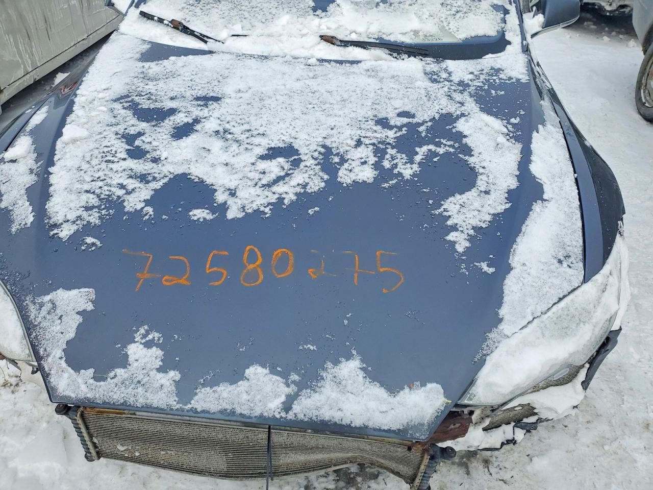 2015 Tesla Model s 85D