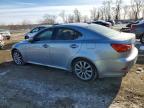 2008 Lexus Is 250