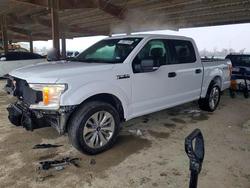 2018 Ford F150 Supercrew for sale in Houston, TX