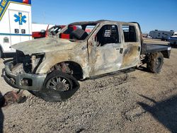 2014 Ford F350 Super Duty for sale in Cedar Rapids, IA