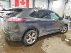 2019 Ford Edge se