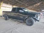 2019 Dodge Ram 1500 big Horn/lone Star