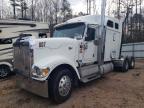 2001 International 9900 9900I