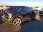 2024 Mazda Cx-30 Preferred