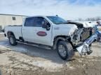 2023 Chevrolet Silverado K2500 Heavy Duty lt