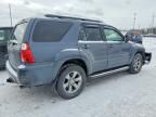 2006 Toyota 4runner Limited