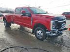 2023 Ford Super Duty F-350 W/D