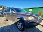 2008 Volvo Xc90 3.2