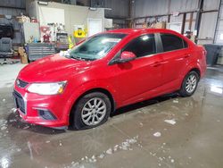 2019 Chevrolet Sonic lt for sale in Rogersville, MO