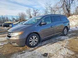 2015 Honda Odyssey ex for sale in Baltimore, MD