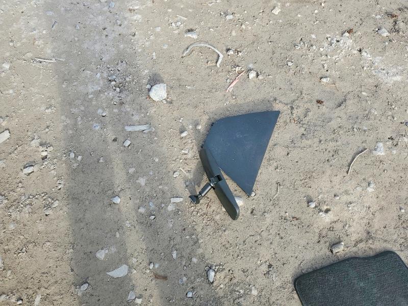 2024 KIA Sportage x Line