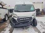2023 Dodge RAM Promaster 3500 Delivery Van