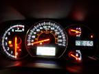 2012 Nissan Maxima s