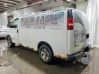 2006 Chevrolet Express G2500