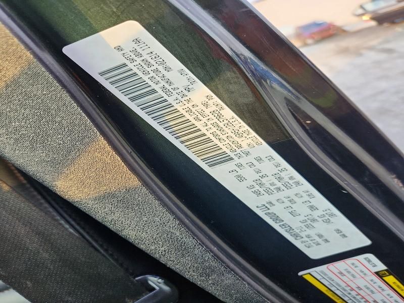 2011 Jeep Wrangler Unlimited Sahara