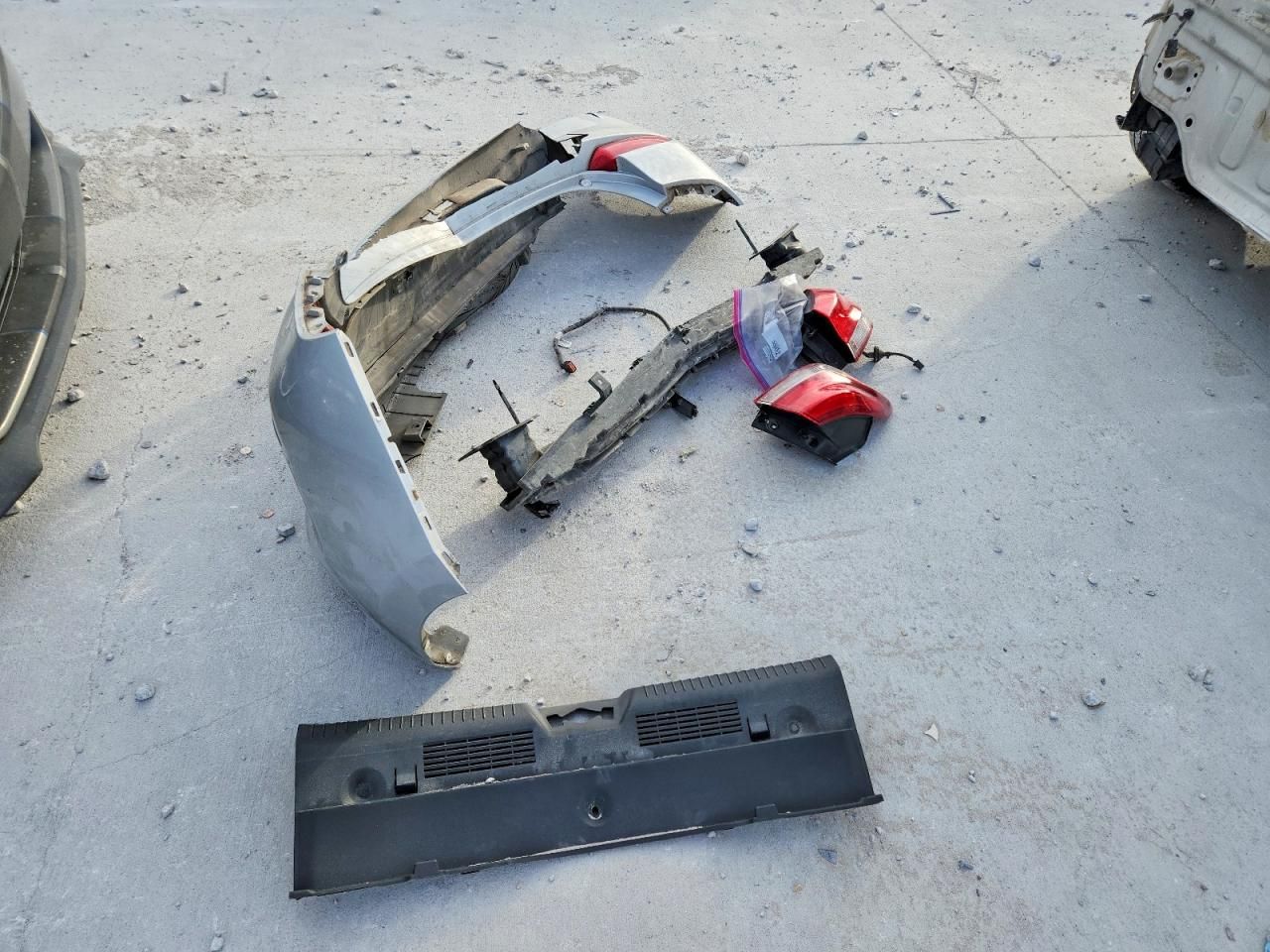 2018 Hyundai Elantra gt